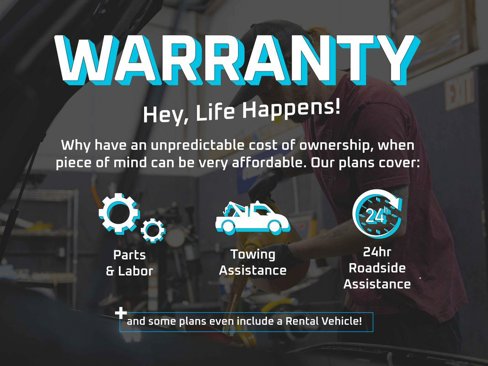Used 2013 Nissan Leaf SV image 19