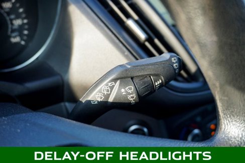 Used 2019 Ford Escape SE image 20