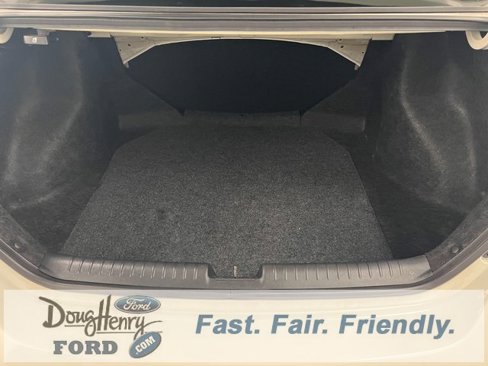 Used 2014 Honda Civic LX image 32