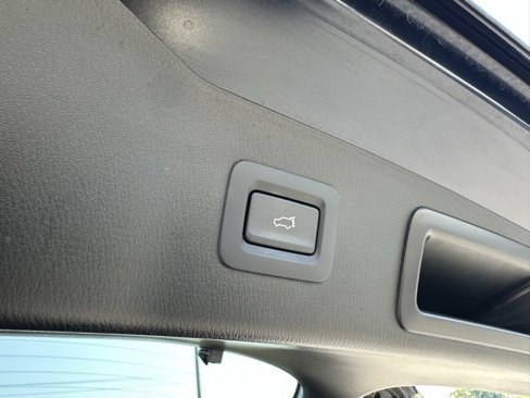 Used 2021 MAZDA CX-5 Grand Touring Reserve image 38