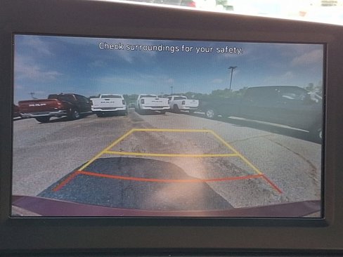 Used 2022 Hyundai Elantra SEL image 25