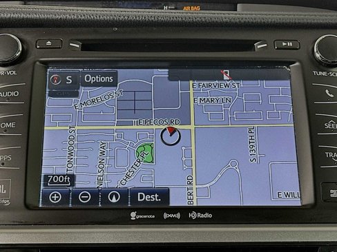 Used 2018 Toyota Highlander Limited image 14