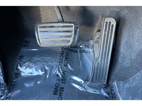 Used 2017 Chevrolet Camaro LT w/ RS Package image 40