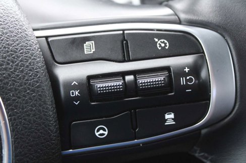 Used 2022 Kia K5 GT-Line w/ GT-Line FWD Premium Package image 30