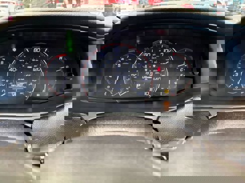 Used 2015 Honda Accord EX-L image 19