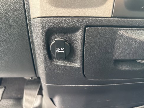 Used 2015 RAM 1500 Express w/ Black Ram 1500 Express Group image 31