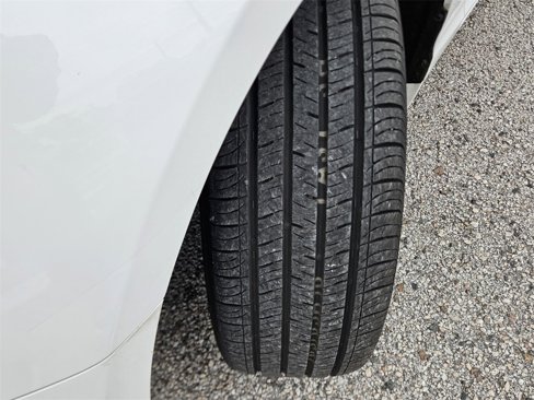 Used 2016 Hyundai Sonata SE image 24