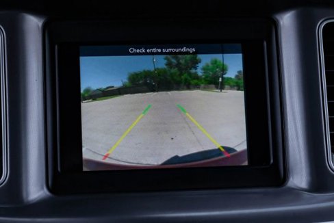 Used 2019 Dodge Charger SXT image 25