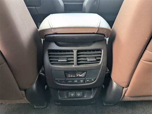 Used 2018 Acura MDX SH-AWD w/ Technology Package image 15