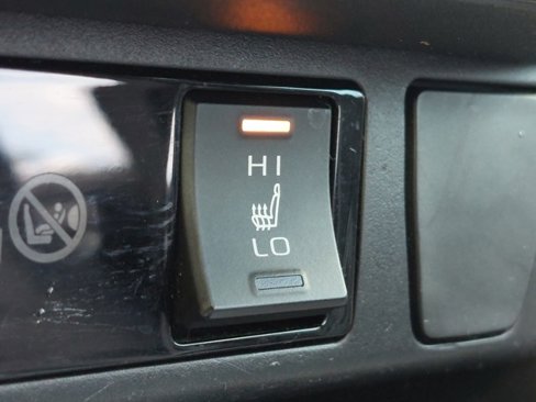 Used 2020 Toyota RAV4 XSE image 24