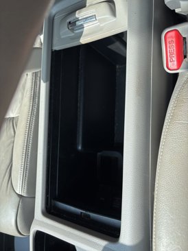 Used 2012 Honda CR-V EX-L image 24
