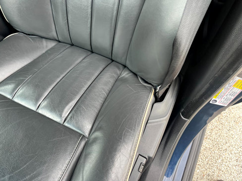 Used 2013 Volvo XC90 3.2 image 25