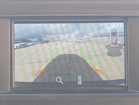 Used 2018 Ford Expedition Max XLT w/ Cargo Package image 12
