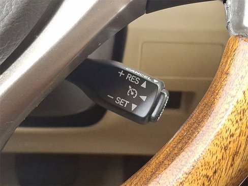 Used 2015 Lexus RX 350 AWD image 25