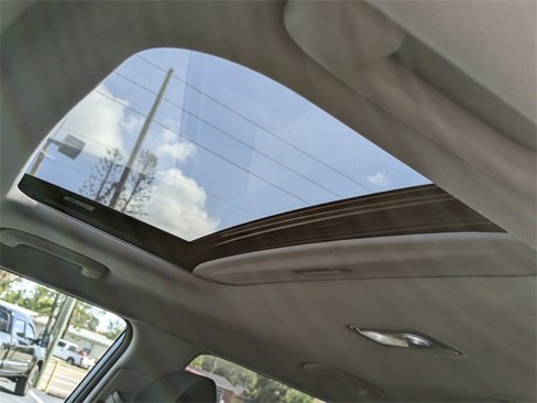 Used 2023 Kia Soul EX image 21