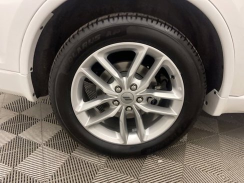 Used 2022 Dodge Durango R/T image 12