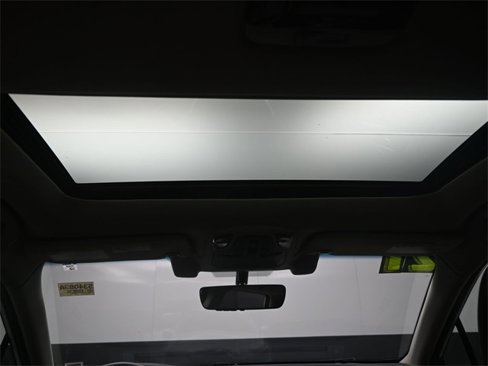 Used 2021 Subaru Outback Touring image 20