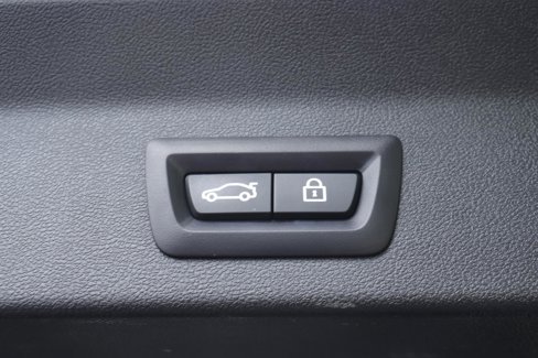 Used 2023 BMW X3 sDrive30i w/ Premium Package image 20