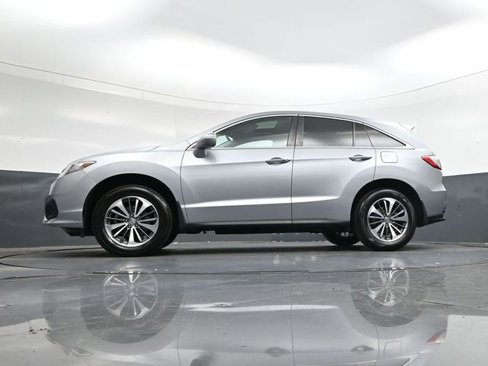 Used 2018 Acura RDX FWD w/ Advance Package image 32