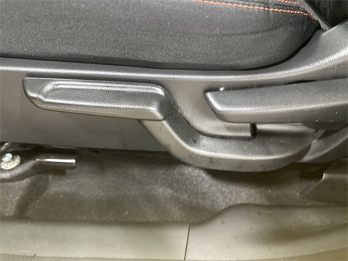 Used 2018 Honda Fit Sport image 15
