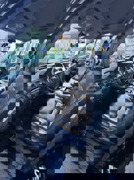 Used 2017 Honda Pilot Touring image 30