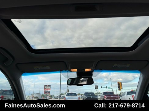Used 2014 Honda Accord EX-L image 61
