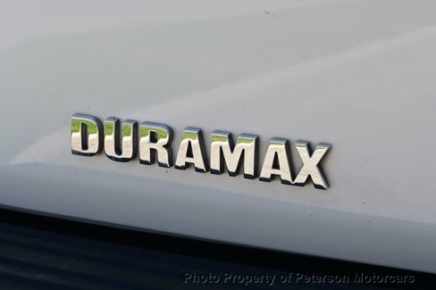 Used 2021 Chevrolet Suburban High Country image 16