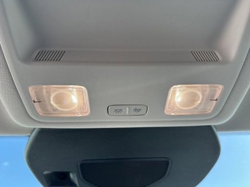New 2025 Ford Escape SE image 22