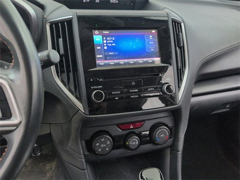 Used 2019 Subaru Crosstrek 2.0i Premium image 29