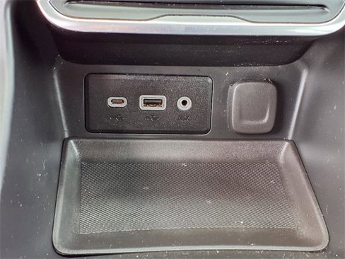 Used 2019 GMC Terrain SLE w/ Driver Convenience Package image 15