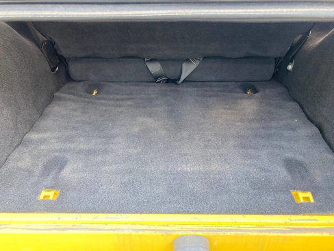 Used 2006 Jeep Wrangler Unlimited image 64