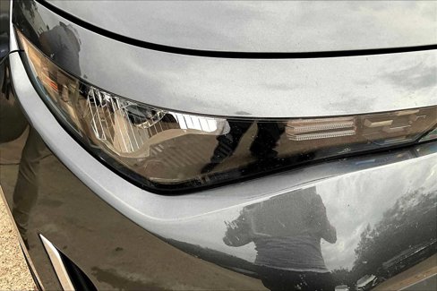 Certified 2023 Kia Soul LX w/ Option Group 015 image 24