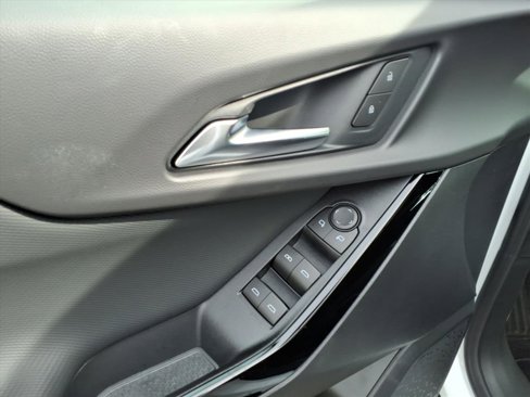 New 2026 Chevrolet Equinox LT image 20