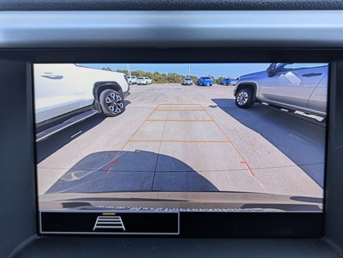 Used 2020 GMC Acadia SLE image 38