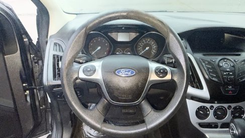 Used 2012 Ford Focus SE image 20