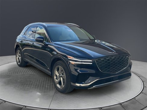 New 2026 Genesis GV70 2.5T image 7