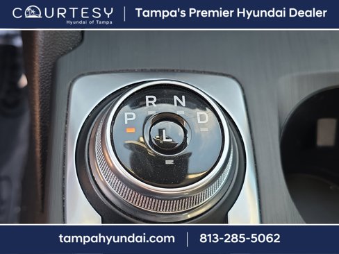 Used 2022 Ford Escape SEL image 30