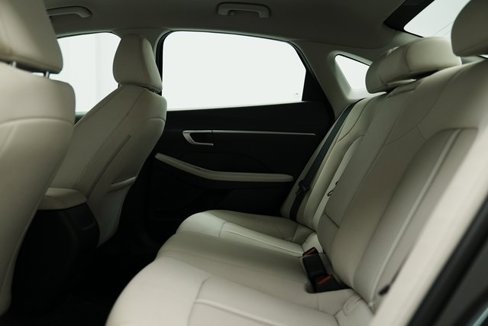 Used 2025 Hyundai Sonata SEL image 25