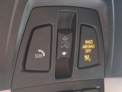 Used 2017 BMW 330i xDrive Sedan image 30