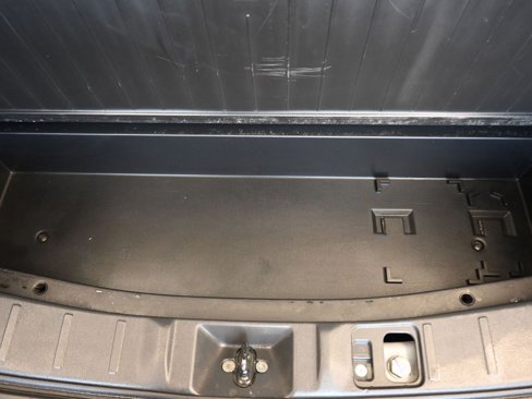 Used 2015 Mitsubishi Outlander SE image 54