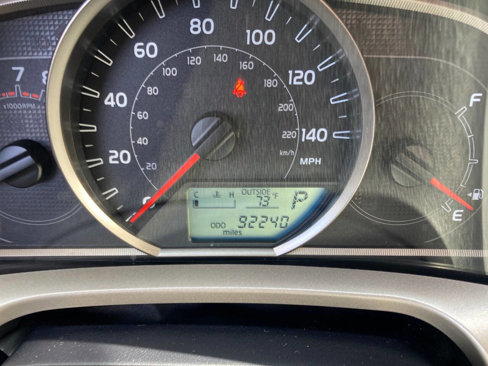 Used 2013 Toyota RAV4 XLE image 15