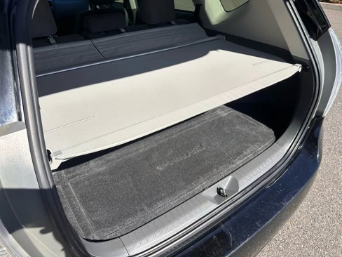 Used 2013 Toyota Prius V Two image 22