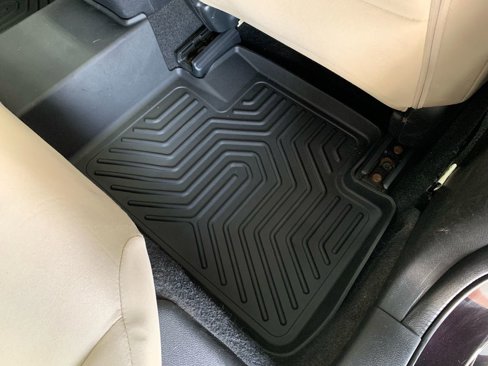 Used 2018 Honda Civic EX image 26