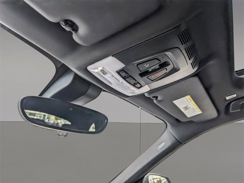 Used 2021 BMW X1 xDrive28i image 30