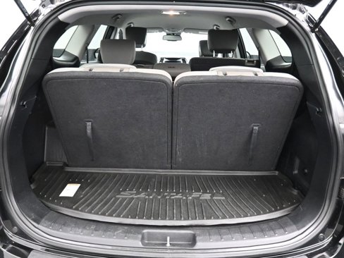Used 2019 Hyundai Santa Fe XL SE image 54