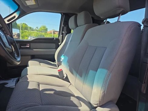 Used 2013 Ford F150 XL w/ PWR Equipment Group image 13