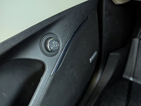 Used 2018 Buick Enclave Premium image 34