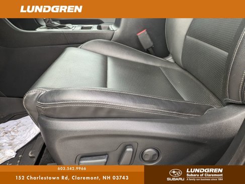 Used 2021 Kia Sportage EX image 13