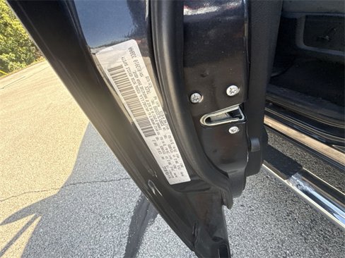 Used 2018 RAM 1500 Big Horn image 30