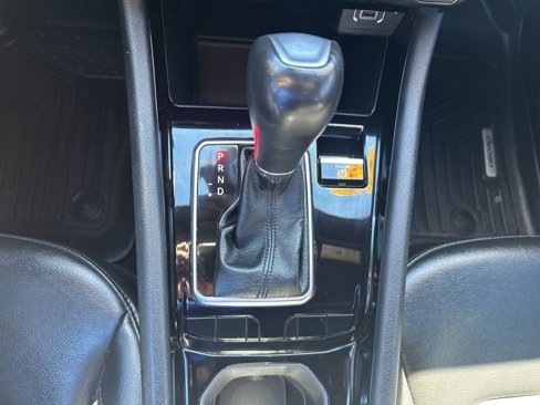 Used 2022 Jeep Compass Altitude image 6